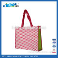 Factory Quality Customized Non Woven Bag for Shopping                        
                                                Quality Choice